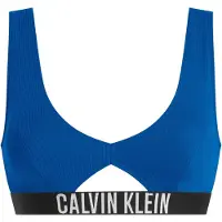 Calvin Klein Intense Power Bralette New Bikinitopp