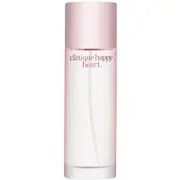 Clinique Happy Heart EDP 50 ml