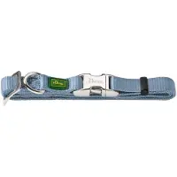 Hunter Pet Vario Basic Alu-strong Hundehalsbånd