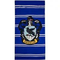 Cerda Harry Potter Harry Potter Ravenclaw Håndkle
