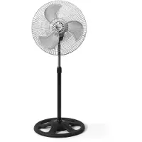 Orbegozo 3-i-1 Industriell Vifte