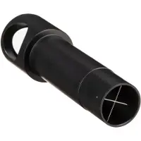 Celestron 1.25 Okular Kollimasjon