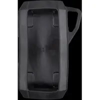 Victron Energy Rubber bumper for Blue Smart