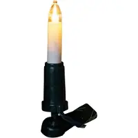 Konstsmide Juletrebelysning 16 LED