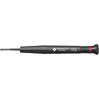 Bernstein 4-380-14, 1 stykker, Molybden-vanadium stål, 81 mm, 3 g, 1,4 cm, Tyskland