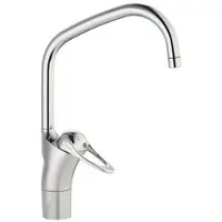 FM Mattsson 9000e iii j spout