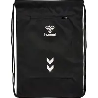 Hummel Core 2.0 Gymsekk
