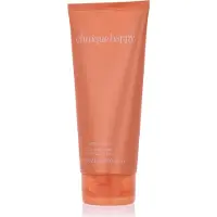 Clinique Lykkelig Kroppsvask 200ml