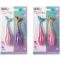 Canenco badebombe regnbue mix CREATE IT!