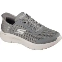 SKECHERS Go Walk Flex Grand Entry Treningssko