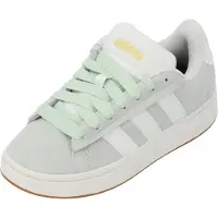 Adidas Grand Court Alpha Treningssko