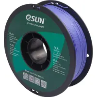 Esun Pla P175vp1 Pla-filament