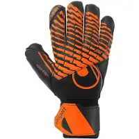 Uhlsport Fm Super Resist+ Hn Keeperhansker