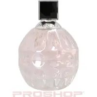 Jimmy Choo 100ml Eau De Toilette