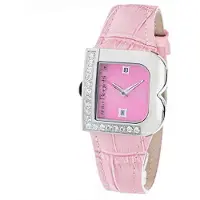 Laura Biagiotti Lb0001l-03z Dameklokke