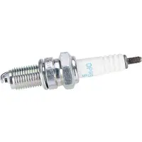 Ngk 2887 SVECE NGK DPR5EA-9