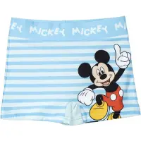 Cerda Disney Mickey Badeshorts Boxer