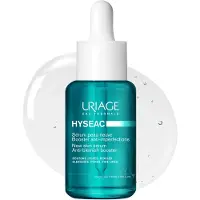 Uriage Hyseac 30ml Ansiktsserum