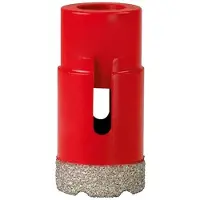 Stayer M14 25 Mm Diamantkjernebor