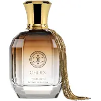 Noname GRITTI Choice My Friend parfymeekstrakt spray 100ml