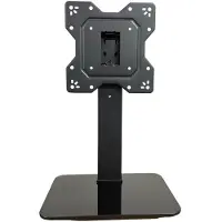 Harmony Bord TV-stander TSW7620-M