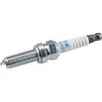 Ngk Silmar9f9 Tennplugg
