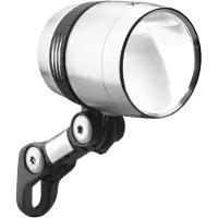 Busch&Muller Lumotec Iq-x T Senso Plus Frontlys