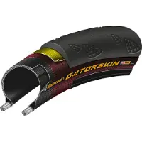 Continental Gatorskin 700c X 28 Stiv Racerdekk