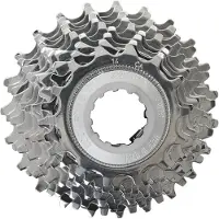 Miche Primato Campagnolo Kassett