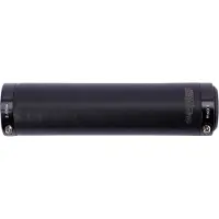 Ergotec Bilbao Mtb 22 Mm Håndtak