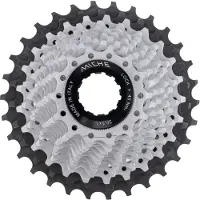 Miche Primato K12 Shimano Kassett