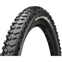 Continental Mountain King Protection Tubeless 29´´ X 2.30 Mtb-dekk