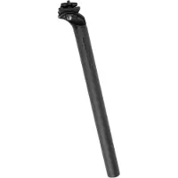 Ergotec Hook 3 Setepinne