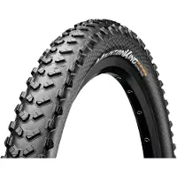 Continental Mountain King Shieldwall Tubeless 26´´ X 2.30 Mtb-dekk