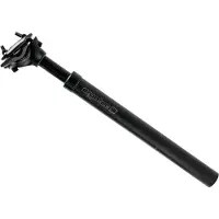 Ergotec Suspension Sp-10 15 Mm Offset Dropper Setepinne 45 Mm