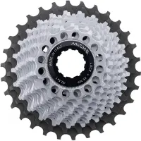 Miche Primato K12 Shimano Kassett