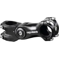 Ergotec Octopus 2 31.8 Mm Sykkelstyrestem
