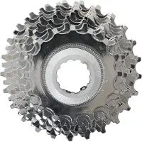 Miche Primato Campagnolo Kassett