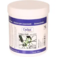 Cyclus Fett 500g