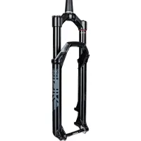 RockShox Pike Select Charger Rc Crown Boost 15x110 Mm 44 Offset Debonair+ Mtb-gaffel