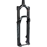 RockShox Pike Select Charger Rc Crown Boost 15x110 Mm 37 Offset Debonair+ Mtb-gaffel