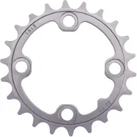 Sram Mtb V3 Alum Inum 64 Bcd Kjettingring