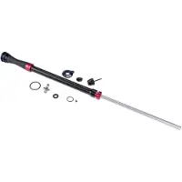 RockShox Charger2.1 Rct3 Crown Høyhastighetsdemper Oppgraderingssett For Lyric/yari +2016