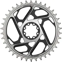 Sram T-type Eagle Xxsl Dm Offset 3 Mm Kjettingring