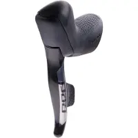 Sram Red Etap Axs Disc Venstre Bremsehendel Med Girskifter