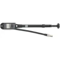 Rockshox Fjæringspumpe