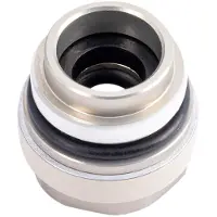 RockShox Reverb Inner Pakning