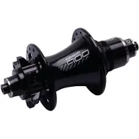 Sram Mtb 900 6b 11-12s Baknav