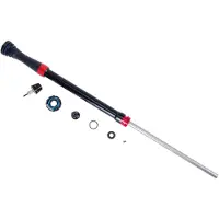 RockShox Charger2.1 Rc2 Crown Høyhastighetsdemper Oppgraderingssett For Pike 29´´