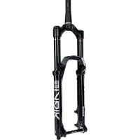 RockShox Lyrik Ultimate Charger 3.1 Rc2 Crown Boost 15 X 110 Mm 37 Offset Debonair+ D2 Mtb-gaffel